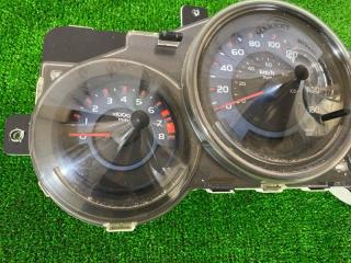 Спидометр HONDA ELEMENT YH2 78100-SCV-J010 3 ракурс