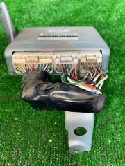 Блок управления abs TOYOTA LAND CRUISER HDJ100, UZJ100 89540-60070 3 ракурс
