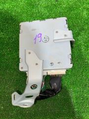 Блок управления abs TOYOTA LAND CRUISER HDJ100, UZJ100 89540-60070 4 ракурс