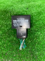Реле TOYOTA LAND CRUISER HDJ100, UZJ100 81981-60010 1 ракурс