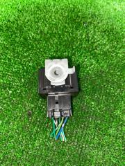 Реле TOYOTA LAND CRUISER HDJ100, UZJ100 81981-60010 3 ракурс