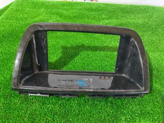 Консоль магнитофона MAZDA CX-5 KE2AW KF6155231 1 ракурс