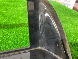Консоль магнитофона MAZDA CX-5 KE2AW KF6155231 2 ракурс