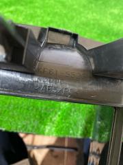 Консоль магнитофона MAZDA CX-5 KE2AW KF6155231 4 ракурс