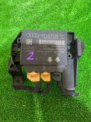 Датчик парковки AUDI A4 8K2 8K0919475AA 1 ракурс Датчик парковки AUDI A4 8K2 8K0919475AA 1 ракурс