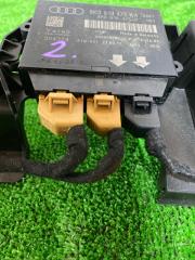 Датчик парковки AUDI A4 8K2 8K0919475AA 3 ракурс Датчик парковки AUDI A4 8K2 8K0919475AA 3 ракурс