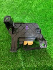 Датчик парковки AUDI A4 8K2 8K0919475AA 4 ракурс