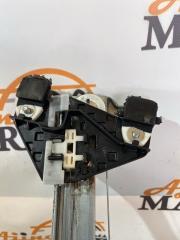 Стеклоподъемник правый задний HONDA CROSSROAD RT1 4 ракурс