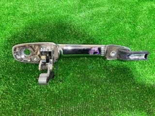 Ручка двери левая передняя MAZDA MPV LY3P 4 ракурс