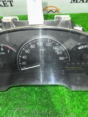 Спидометр TOYOTA IPSUM ACM21 8380044370 3 ракурс