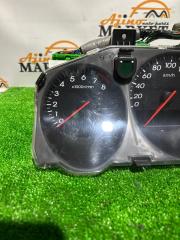 Спидометр HONDA SABER UA4 J25A 78100-S0K-J032 2 ракурс