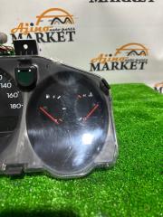Спидометр HONDA SABER UA4 J25A 78100-S0K-J032 4 ракурс