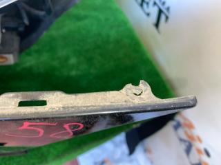 Nose cut HONDA CIVIC FD3 LDA 2 склад 5 ракурс