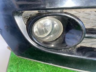 Nose cut VOLKSWAGEN TIGUAN 5N1 CAW 2 склад 4 ракурс Nose cut VOLKSWAGEN TIGUAN 5N1 CAW 2 склад 4 ракурс