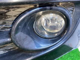 Nose cut VOLKSWAGEN TIGUAN 5N1 CAW 2 склад 5 ракурс Nose cut VOLKSWAGEN TIGUAN 5N1 CAW 2 склад 5 ракурс