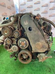 Двигатель TOYOTA HIACE KDH206 1KDFTV 1874199 2 ракурс