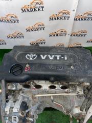 Двигатель TOYOTA BLADE AZE156 2AZFE 19000-28D10 1 ракурс Двигатель TOYOTA BLADE AZE156 2AZFE 19000-28D10 1 ракурс