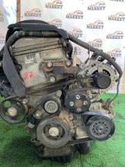 Двигатель TOYOTA BLADE AZE156 2AZFE 19000-28D10 2 ракурс Двигатель TOYOTA BLADE AZE156 2AZFE 19000-28D10 2 ракурс