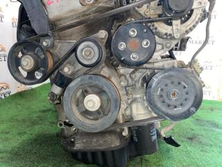 Двигатель TOYOTA BLADE AZE156 2AZFE 19000-28D10 3 ракурс Двигатель TOYOTA BLADE AZE156 2AZFE 19000-28D10 3 ракурс