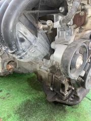 Двигатель TOYOTA BLADE AZE156 2AZFE 19000-28D10 4 ракурс Двигатель TOYOTA BLADE AZE156 2AZFE 19000-28D10 4 ракурс