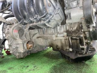 Двигатель TOYOTA BLADE AZE156 2AZFE 19000-28D10 5 ракурс Двигатель TOYOTA BLADE AZE156 2AZFE 19000-28D10 5 ракурс