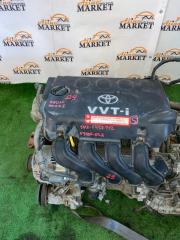 Запчасть двигатель TOYOTA RAUM