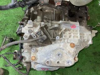 АКПП VOLKSWAGEN TIGUAN 5N1 CAW 2 склад 4 ракурс