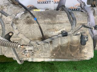АКПП TOYOTA REGIUS RCH47 3RZFE A343F A04A 3 ракурс