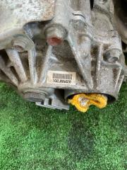АКПП NISSAN DAYZ B47W BR06 sk10c-2-01z 2 ракурс