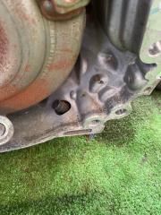 АКПП NISSAN DAYZ B47W BR06 sk10c-2-01z 3 ракурс