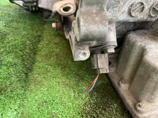 АКПП NISSAN DAYZ B47W BR06 sk10c-2-01z 4 ракурс