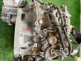 АКПП NISSAN DAYZ B47W BR06 sk10c-2-01z 5 ракурс