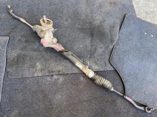 Фото запчасти рулевая рейка TOYOTA PROBOX контрактная запчасть Запчасть рулевая рейка TOYOTA PROBOX