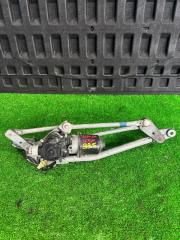 Механизм дворников MAZDA VERISA DC5W D46167360 2 ракурс