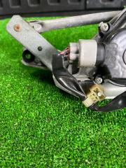Механизм дворников MAZDA VERISA DC5W D46167360 3 ракурс