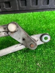 Механизм дворников MAZDA VERISA DC5W D46167360 4 ракурс