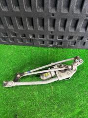 Механизм дворников MAZDA VERISA DC5W D46167360 5 ракурс