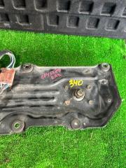 Механизм дворников HONDA ODYSSEY RA3 76530-SX0-003 1 ракурс