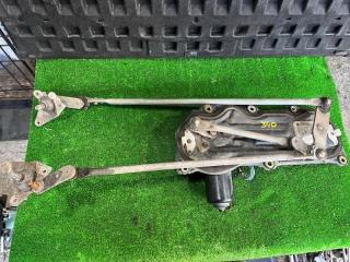 Механизм дворников HONDA ODYSSEY RA3 76530-SX0-003 2 ракурс