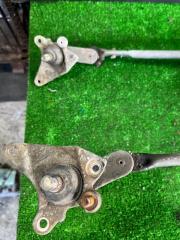 Механизм дворников HONDA ODYSSEY RA3 76530-SX0-003 3 ракурс