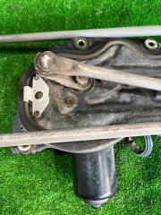 Механизм дворников HONDA ODYSSEY RA3 76530-SX0-003 4 ракурс