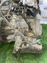 АКПП NISSAN SERENA контрактная АКПП NISSAN SERENA