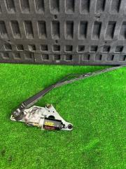 Механизм дворников задний NISSAN SERENA TNC24 2 ракурс