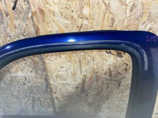 Дверь левая TOYOTA HILUX LN167 67002-35560 3 ракурс