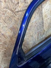 Дверь левая TOYOTA HILUX LN167 67002-35560 4 ракурс
