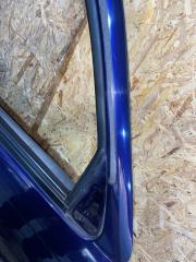 Дверь правая TOYOTA HILUX LN167 67001-35530 2 ракурс
