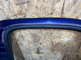Дверь правая TOYOTA HILUX LN167 67001-35530 3 ракурс