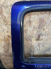 Дверь правая TOYOTA HILUX LN167 67001-35530 4 ракурс