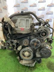 Двигатель TOYOTA ESTIMA ACR40 2AZFE 19000-28350 3 ракурс