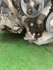Двигатель TOYOTA ESTIMA ACR40 2AZFE 19000-28350 5 ракурс